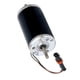 thumbnail image 3 of Parking Heater Blower Motor 12V 2.2A Car for D4 12V DYNWAVEMX Parte del calentador de estacionamiento, 3 of 9