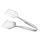 thumbnail image 4 of Pinzas para servir en la cocina Pinzas para servir pan Restaurantes Barbacoa Buffet Fiesta Catering B, 4 of 9