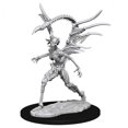 thumbnail image 1 of Pathfinder Deep Cuts - Bone Devil W7 - Figures, 1 of 1
