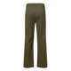 thumbnail image 4 of Pantalones largos para hombre, pantalones casuales de pana de color liso, pantalones de traje ligeramente acampanados, pantalones largos, pantalones de hombre, 4 of 6