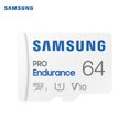 thumbnail image 1 of Teléfono móvil Samsung 64g128G con tarjeta de memoria TF, grabadora de conducción, cámara, tarjeta de memoria SD, 1 of 6