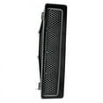 thumbnail image 3 of Coffee Capsule Storage Drawer Holder For Coffee Capsules, Coffee Machine Tray Holder For 40 Capsules (black), 3 of 5