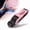 pink, variant on Pregnancy Lap Belt Comfort Strap for Car, Designed to Help Keep Lap Portion Lower on Hips for Comfort, Tool-Free Wrap-On Seat Strap, Low-Profile Green (Black)