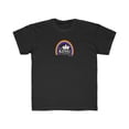 thumbnail image 2 of The King is Coming Kids Regular Fit Tee, 2 of 9