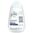 thumbnail image 2 of Glade Cone Air Freshener, Lavender and Vanilla, 6.0 Ounce, 2 of 3