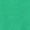 Kelly Green, variant on Solid Sleeveless Cross-Over Bodice Midi Dress | 6 Colors | S-3X