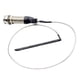 thumbnail image 1 of Ecualizador Pastilla Piezoeléctrica Guitarra Pickup Stick Hugo Pastilla de guitarra acústica, 1 of 10