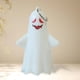 thumbnail image 5 of Luz de decoración de Halloween Little Doll Luz de noche colgante con pilas para EstiloD BLESIY pequeña luz de noche, 5 of 6