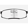 thumbnail image 6 of Cometic Gasket Automotive C5871 060 Cylinder Head Gasket Fits select: 1969-1972 FORD MUSTANG, 1977-1980 FORD F150, 6 of 10