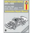 thumbnail image 1 of Haynes Publications, Inc. 63030 Repair Manual, 1 of 2