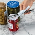 thumbnail image 3 of Adjustable Rachet Jar Opener, 3 of 4