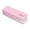 Pink, variant on USB-Powered Mini Heat Sealing Machine | Portable Handheld Bag Sealer for Snacks & Food Freshness | Household & Travel Use | 1-Pack