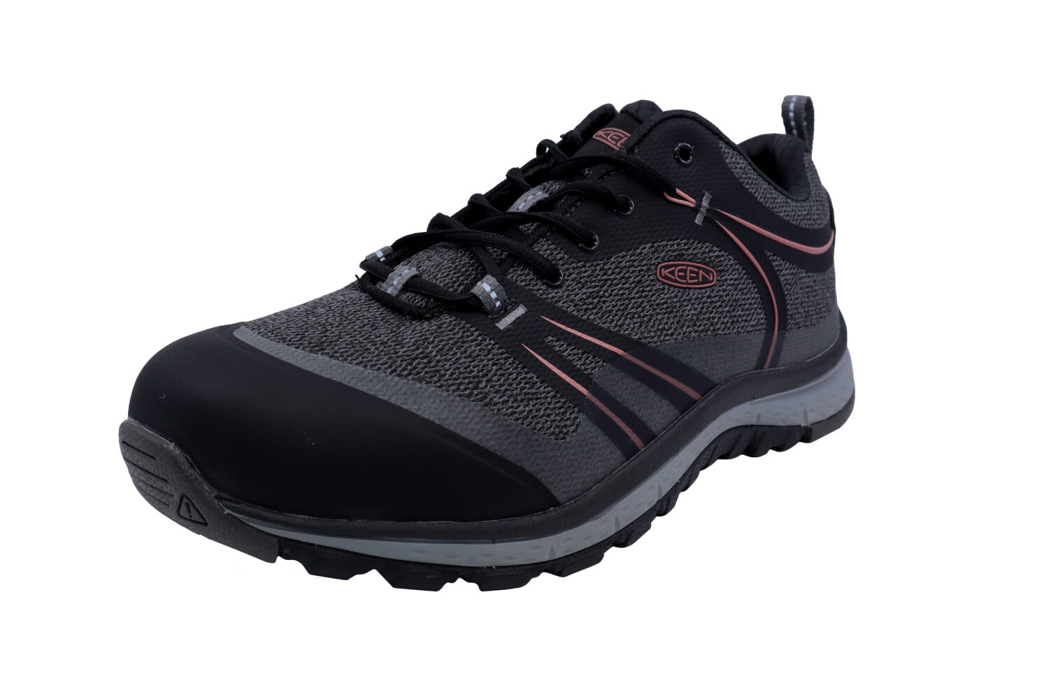 keen raven rose dawn