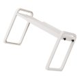 thumbnail image 1 of Organisateur d'Étagère de Cuisine, Étagère de Rangement Robuste pour Cuisine, 1 of 7