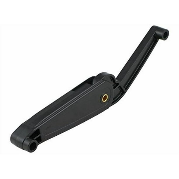 Soporte de montaje Thule 14933 para portaequipajes