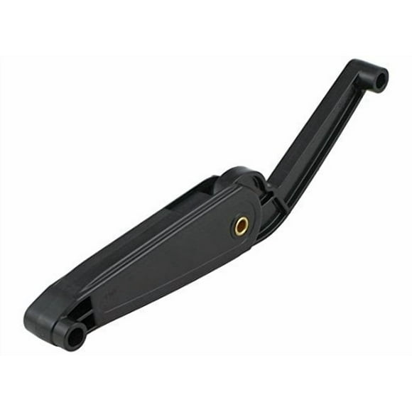 Soporte de montaje Thule 14933 para portaequipajes