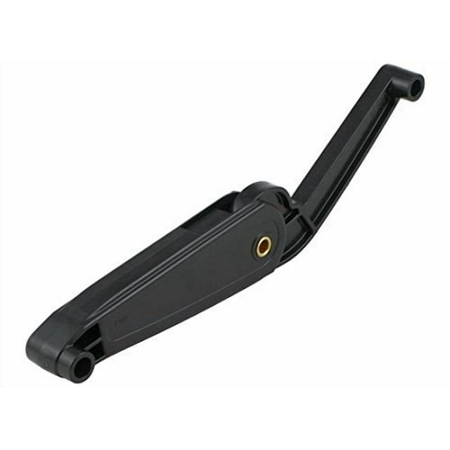 Soporte de montaje Thule 14933 para portaequipajes