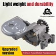 thumbnail image 4 of Auto Parts Oil Pump for 206 207 306 307 C2 C3 C4, 4 of 4