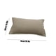 thumbnail image 3 of Xihbxyly Venta de Palets Combinación de Colores de Almohada, Combinación de Colores de Almohada, Dormitorio, Ideal para Dormir, Translúcido, 4 Colores, 18,90 X 29,13 Pulgadas, 3 of 6