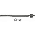 thumbnail image 2 of QuickSteer EV303 Steering Tie Rod End Fits select: 1993-2002 TOYOTA COROLLA, 1996-2003 TOYOTA RAV4, 2 of 3