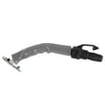 thumbnail image 4 of Turbo Oil Tube,Turbocharger Line Turbo Oil Turbocharger Oil Line Turbo Chargers Parts Proven Performance, 4 of 14