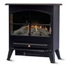 Mid Electric Stove #AMBS23001