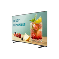 thumbnail image 2 of Pantalla Samsung 55" SmartTV BED-H 2026, 2 of 14