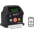thumbnail image 5 of Digi-Pas 2-00091-99 Cube Intelligent Bluetooth 2 Axes DWL90Pro, 5 of 5