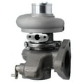 thumbnail image 4 of Axenor Turbocharger 17201-0L030 172010L030, 17201-0L030, 4 of 4