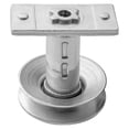 thumbnail image 4 of Lawn Mower Blade Adapter 687-02539: 7/8 Id For Easy Installation And Reliability, 4 of 5