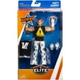 thumbnail image 4 of WWE Summerslam Elite Fig Matt Hardy, 4 of 6