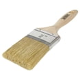 thumbnail image 1 of Brochas Ixtle VentDepot IxtleBrush 5' Ancho 3.5' Largo 5.7' Espesor Plástico MXIXT-002, 1 of 2