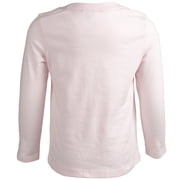 Bluey Bingo Little Girls 2 Pack Long Sleeve T-Shirts Toddler to Big Kid