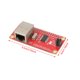 thumbnail image 5 of Módulo adaptador de red LAN Ethernet ENC28J60 para placa Raspberry Pi Zero, 5 of 9