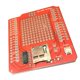 thumbnail image 1 of Escudo Estándar para R3 Compatible Con Antiguas Placas kusrkot Módulo de protección microSD, 1 of 6