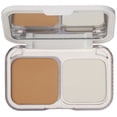 thumbnail image 2 of Polvo Maybelline Super Stay Better Skin Warm Nude 9 g, 2 of 4