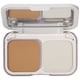 thumbnail image 2 of Polvo Maybelline Super Stay Better Skin Warm Nude 9 g, 2 of 4