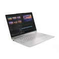 thumbnail image 2 of Restored Lenovo Yoga 9 14ITL5 14" Laptop Intel Core i7 8GB 512GB SSD W11H (Refurbished), 2 of 4