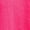 Hot Pink, variant on EnJoCho Kids Girls Tennis Athletic Dress Long Sleeve Crewneck, Plain Pleated Warm Soft Fall Winter Dresses for Sports Casual Activities