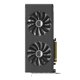 thumbnail image 3 of Tarjeta de Video XFX Radeon RX 7700 XT Core Edition SWFT 210 12GB GDDR6 RX-77TSWFTFP, 3 of 7
