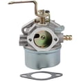 thumbnail image 3 of New Carburetor Carb For Coleman Powermate 8HP 10HP ER 4000 5000 Watt Generators 6250 Tecumseh, 3 of 4