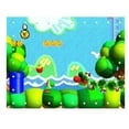 thumbnail image 3 of N64 - Yoshi's Story for Nintndo 64, 3 of 5