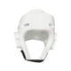 thumbnail image 2 of Casco de Karate, casco de boxeo acolchado, gorro protector ligero, protección para la cabeza, casco de boxeo para Muay Thai Grappling Sanda M, 2 of 9