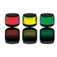 thumbnail image 3 of Bocina luz LED-Frey, 3 of 5