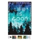 thumbnail image 5 of Rompecabezas Buffalo Games Life is Good 500 piezas, 5 of 6