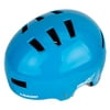 Limar Cycling Helmet 360D L57-62 Blu
