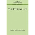 thumbnail image 5 of The Eternal Life, 5 of 5