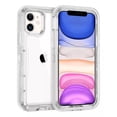 thumbnail image 1 of Funda Case Uso Rudo Extremo Para iPhone, 1 of 1