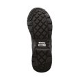 thumbnail image 5 of Bota Original SWAT Aire negra con cierre, 5 of 5