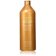 Mizani Butter Blend Honey Shield Protective Pre-Treatment Unisex Treatment, 33.8 Ounce
